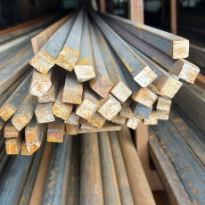 Квадрат - Строительные материалы