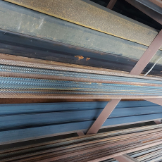 Арматура - Строительные материалы