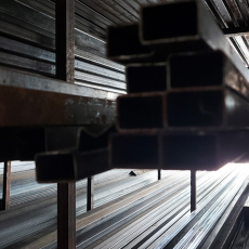 30Х20Х1,5 - Строительные материалы