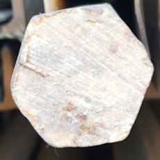 Шестигранник - Строительные материалы