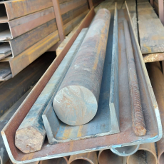 Сортовой - Строительные материалы