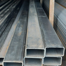 50Х25Х1,5 - Строительные материалы