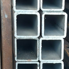 40Х40Х2 - Строительные материалы