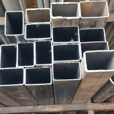 60Х40Х1,5 - Строительные материалы