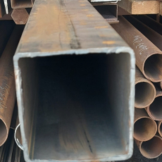 100Х100Х3 - Строительные материалы