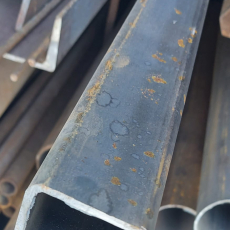 60Х60Х4 - Строительные материалы