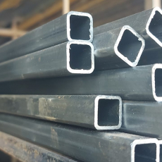 15Х15Х1,5 - Строительные материалы