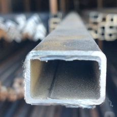 30Х20Х2 - Строительные материалы