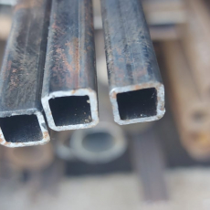 10Х10Х1,0 - Строительные материалы