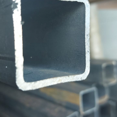 40Х40Х3 - Строительные материалы