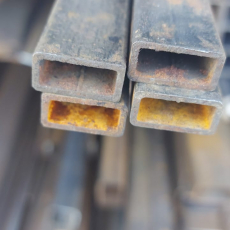 20Х10Х1,5 - Строительные материалы