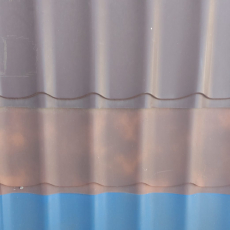 Металлочерепица ПЭ - Строительные материалы