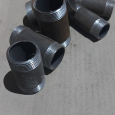 Бочата - Строительные материалы