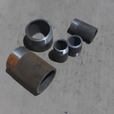 Резьба - Строительные материалы