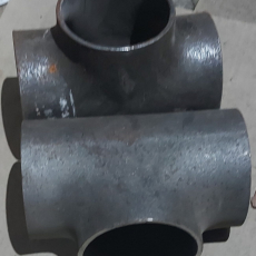 Тройник - Строительные материалы