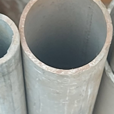 dy 32Х3,2 ОЦ - Строительные материалы