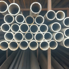 ДУ 20Х2,8 - Строительные материалы