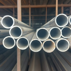 ДУ 25Х2,8 - Строительные материалы