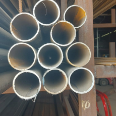 ДУ 40Х3,0 - Строительные материалы