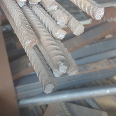 Арматура 10 - Строительные материалы