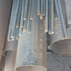 Арматура 8 - Строительные материалы