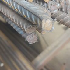 Арматура 12 - Строительные материалы