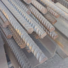 Арматура 16 - Строительные материалы