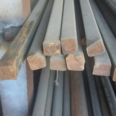 квадрат 14 - Строительные материалы