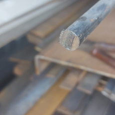 Круг 12 - Строительные материалы