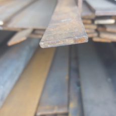 Полоса 25Х4 - Строительные материалы