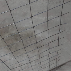 50Х50Х3,    05 м Х 1,5 - Строительные материалы