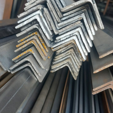 Уголок 32Х3 - Строительные материалы