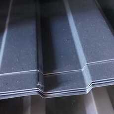 С8; МП 20 2 м - Строительные материалы