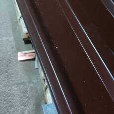 С8; МП 20 2 м - Строительные материалы