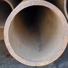 89Х6 - Строительные материалы