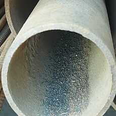 68Х4 Э/СВ - Строительные материалы