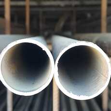 40Х2,5 - Строительные материалы