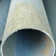 114Х3,5 - Строительные материалы