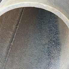 108Х3  - Строительные материалы