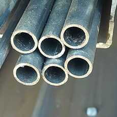 16Х1,5 Э/СВ Х/К - Строительные материалы