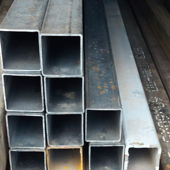 50Х50Х5 - Строительные материалы