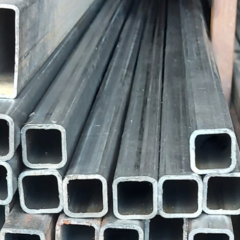 20Х20Х1,5 - Строительные материалы