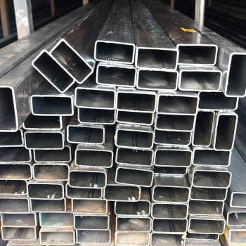 40Х20Х1,5 - Строительные материалы