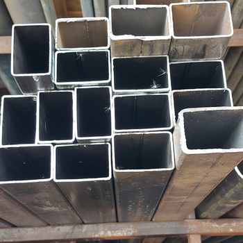 60Х40Х1,5 - Строительные материалы