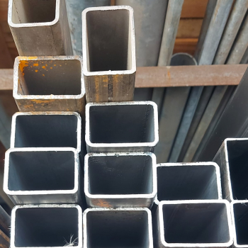 60Х40Х2 - Строительные материалы