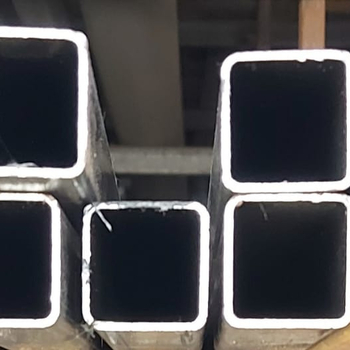 25Х25Х2 - Строительные материалы