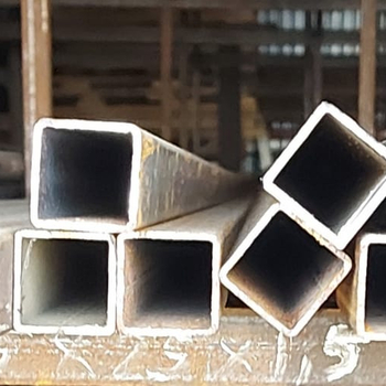 25Х25Х1,5 - Строительные материалы