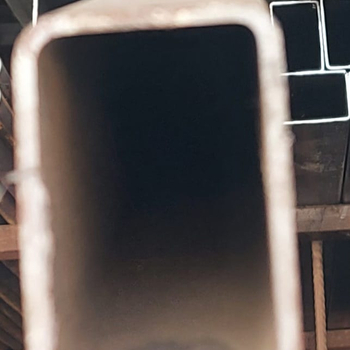 60Х40Х3 - Строительные материалы