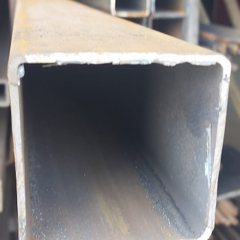 80Х80Х4 - Строительные материалы