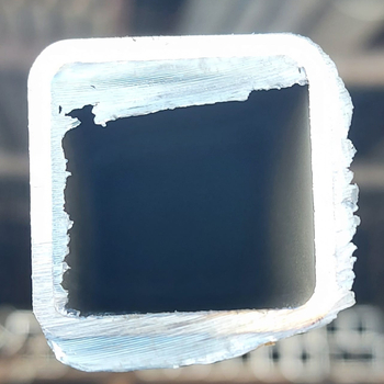 30Х30Х2 - Строительные материалы